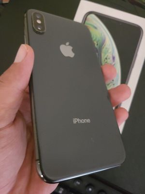 iPhone Xs 256GB full ideal 2.5mln srochniga