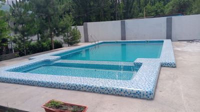oila va ulfatlar uchun ARZON DACHALAR