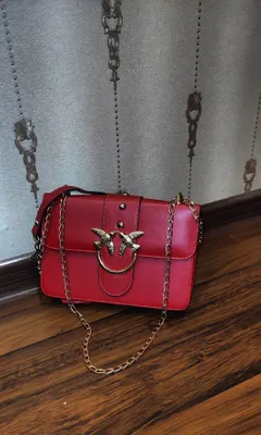 сумка 2таси