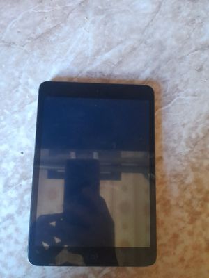 iPad 5mini 1455 chexol padarka zaryatnigi bilan