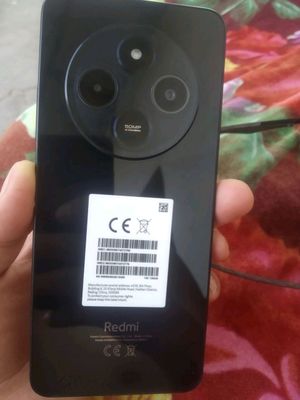 redmi14c
