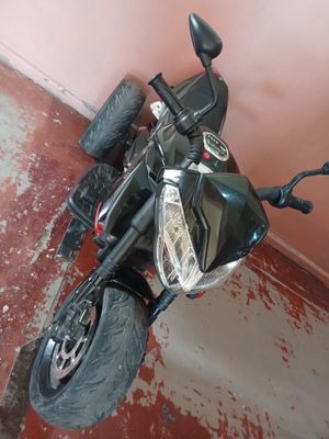 matatsikil