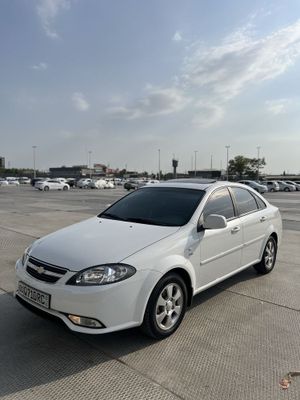 Lacetti Gentra 2022 3 pozitsiya