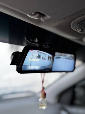 Nexia 3 LTZ Full avtomat
