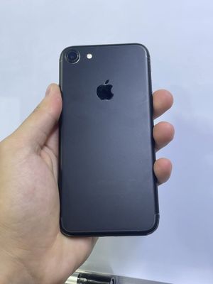 Iphone 7 xolati zor