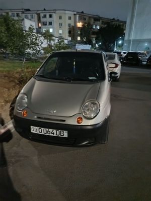 Arenda Matiz Prastoy 2009 Bosh Tolov 400y.e 32 Oy 150y.e Dan
