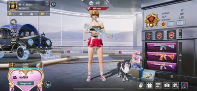 Akount sotiladi lednik6