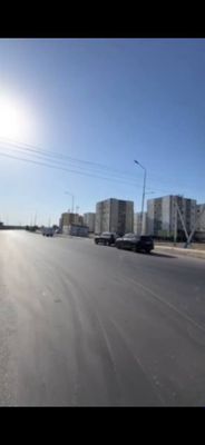 Сирдарё вилояти, Янгиер шаҳри, М-39 трассаси ёқасида ер майдони сотила