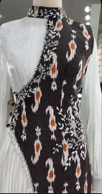 Vecherniy koylak 150$