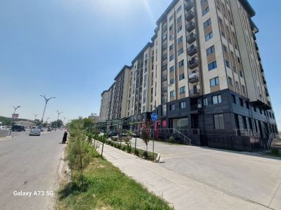 Tijorat Maydonlari Sotuv va Ijaraga beriladi - Manzil: Toshkent viloya