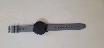 Samsung galaxy active 2