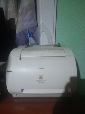 Prentir qohoz chiqaradi SOTILADI