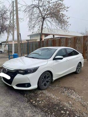 Honda crider сотилади позиция фул 2023 йил 37минг пробег