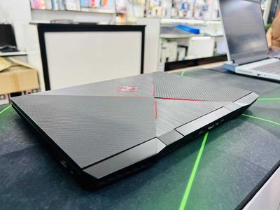 Noutbuk HP Omen Gaming laptop