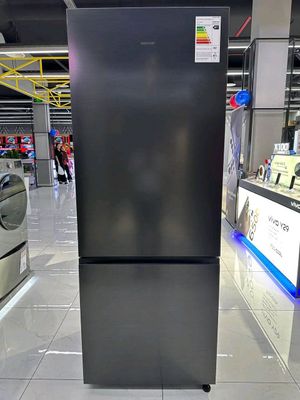 Холодильник SAMSUNG