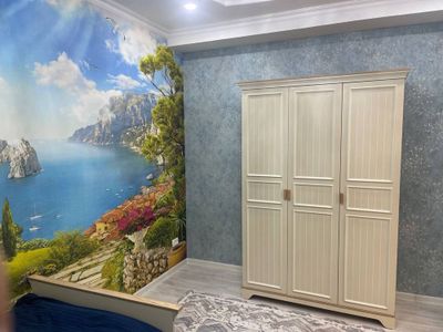 Юнусобод сдается квартира на аренду