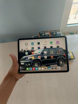 IPad m2 pro 128 talik
