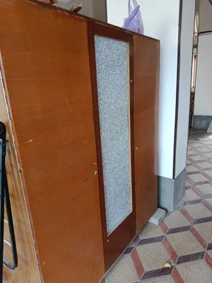 Продается шифанер бу