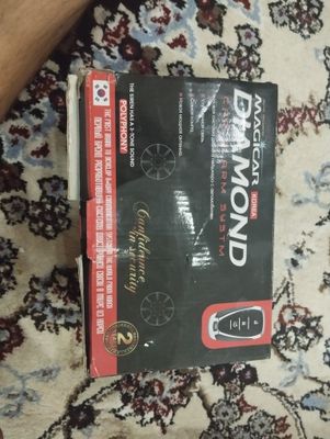 Satilodi magigar xali yangi ochilmagan