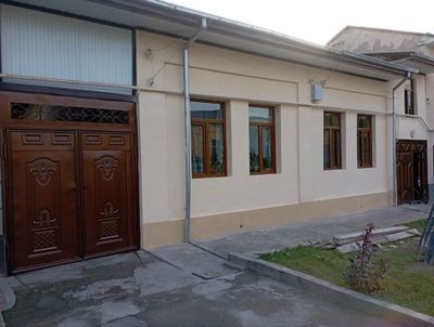 Продам Участок Саракулка Мирабатский р Мечет махалля