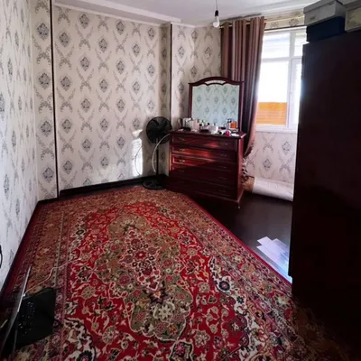 Новостройка на Шастри продам