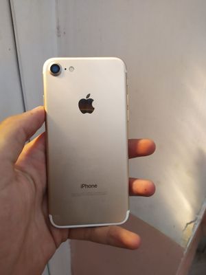 iPhone 7 32talik