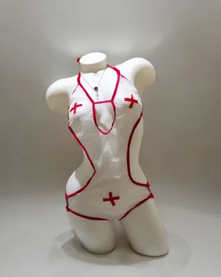 Kospley Medsestra online dokon