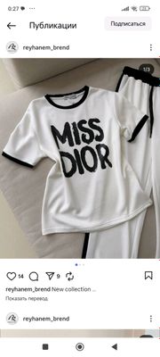 fashion