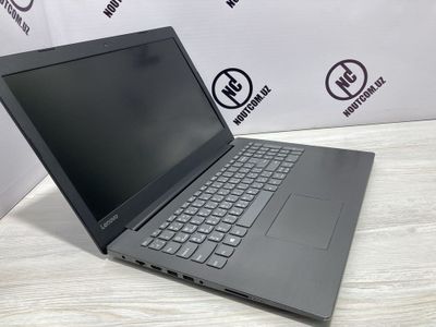 Lenovo celeron N4000 4/256