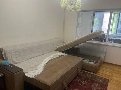 Продается диван