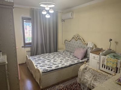 Yangi Hayot 9 Qurilish 3/5/7 Sotiladi Srochna