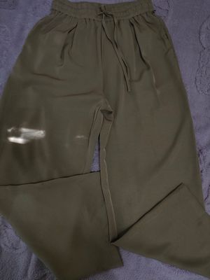 kyuloti