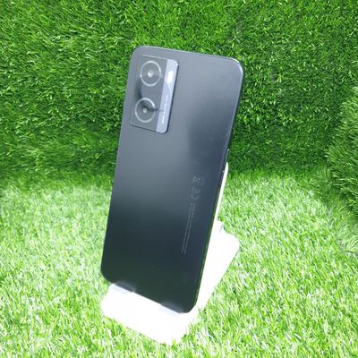 Oppo A77s srochna sotiladi