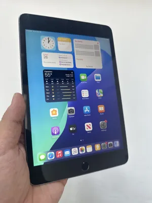 IPad mini 4 wifi 64 Planshet
