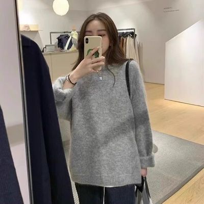 kiylm