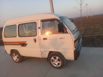 Damas 2003 narxi 3200