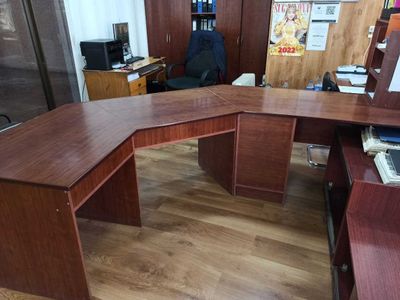 ИЗГОТОВЛЕНИЕ ОФИСНОЙ И ТОРГОВОЙ МЕБЕЛИ В РАССРОЧКУ