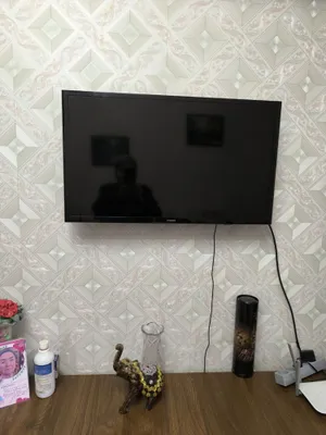 Продается техника