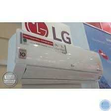 Кондиционер LG invertor 100% orginal доставка по городу бесплатно