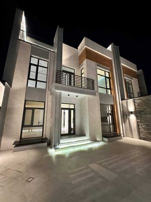 Коттедж в Мирзо-Улугбекском районе | 6 комн, 5 с/у | 460 м² | $450 000
