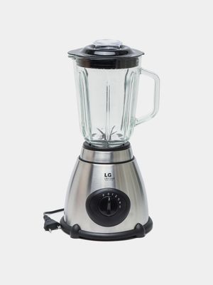 Блендер LG-178, 1500 мл