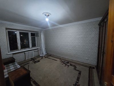 1xonali uy ijaraga beriladi