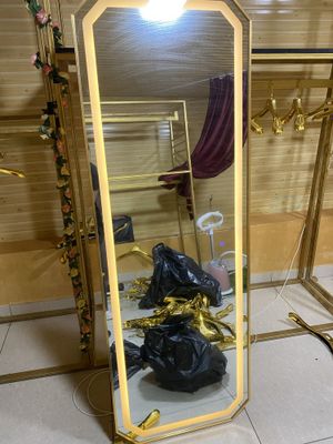 Стекло ойна орзон нархда