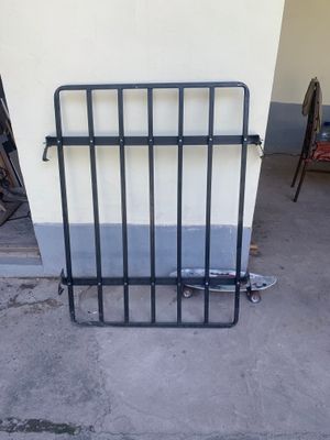 Lasetti bajaj sotiladi 118*87