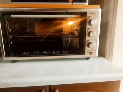 Продам духовку , состояние хорошее