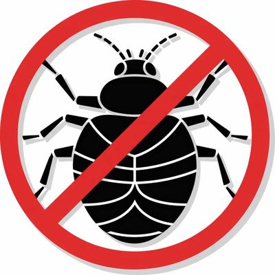ДЕЗИНФЕКЦИЯ 24/7 с гарантией! Клопы, тараканы, комары, скорпионы, мыши