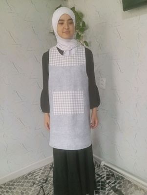 Фартук
