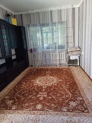 Uy sotiladi 2 xonali