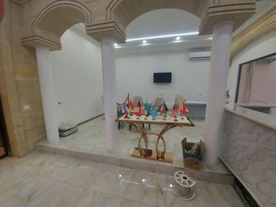 Аренда гостиница Клиника ,Офис Учебный центр Центр 6 соток 4 уровня 2