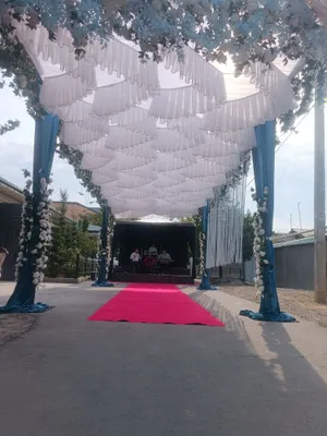 Afarmleniya oformleniya афармления оформления to'y raddom tadbirlar